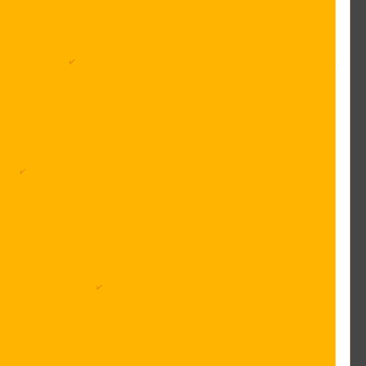PwC motion design animation cover